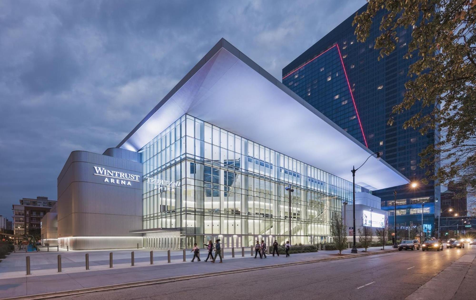 Mccormick Place 3Br-2Ba With Optional Parking - Sleeps 8 Chicago Eksteriør billede